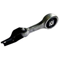 Suporte restritor de torque - fox 2002 a 2007 / gol 2008 a 2012 / saveiro 2008 a 2012 / voyage 2008 a 2012 - 30121+ms