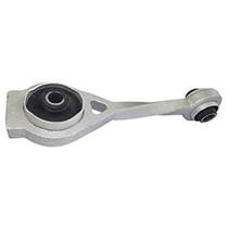 Suporte restritor de torque - kangoo 1999 a 2006 / megane 1999 a 2006 / scenic 1999 a 2006 - 30366+ms