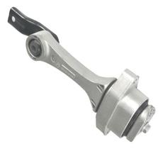 Suporte restritor de torque
