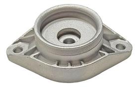 Suporte restritor de torque