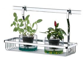 Suporte Retangular - FT2802 - Future