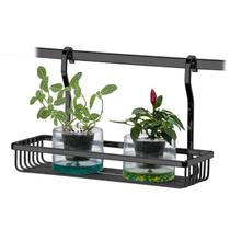 Suporte Retangular Onix Suporte Retangular Onix