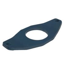 Suporte Retorno Hidráulico Prensa 40T RPP056 RIBEIRO