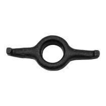 Suporte Retorno Mola Prensa 10 Ton Ref 3037614 MARCON