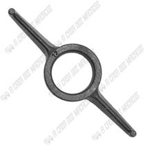 Suporte Retorno Mola Prensa 30Ton 3031134 MARCON