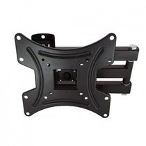Suporte Retrate Tv 10 A 55 Polegadas - Importado