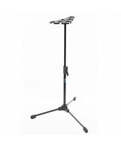 Suporte Retrátil Descanço Para 6 Microfones M6 Ask