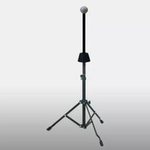 Suporte Retrátil P/ Sax Soprano (reto) Vector SS-1550