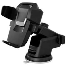 Suporte Retrátil Para Celular Com Ajuste De Posição Entrega Rápida