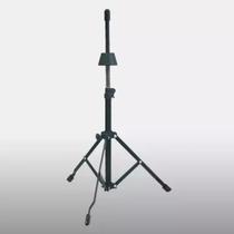 Suporte Retrátil Para Flauta E Clarineta - Vector SS-1509