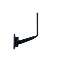 Suporte Retrovisor Ford Cargo 814/815 2000 2001 2002 2003 Ld Suporte Retrovisor Ford Cargo 814/815 2000 2001 2002 2003 Ld