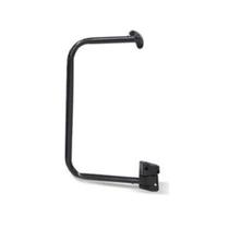 Suporte Retrovisor Mb 1938s 2000 2001 2002 2003 2004 2005 Le
