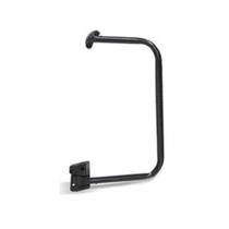 Suporte Retrovisor Mercedes Benz 1944s 2003 2004 2005 - Ld