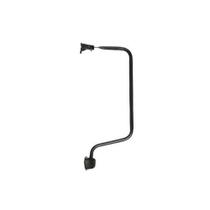 Suporte Retrovisor Vw Constellation 2015 2016 2017 Euro 5 Ld Suporte Retrovisor Vw Constellation 2015 2016 2017 Euro 5 Ld