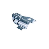 Suporte Roc Todas Husqvarna 503935501 Suporte Roc Todas Husqvarna 503935501