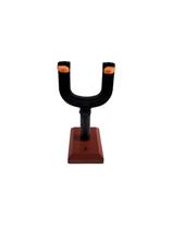 Suporte rock in sg720a de parede Suporte rock in sg720a de parede