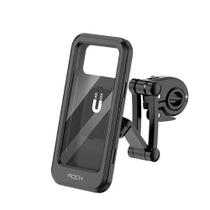 Suporte rock universal para bicicleta