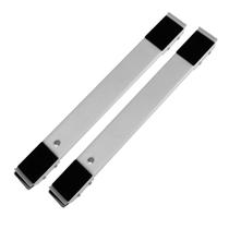 Suporte Rodinhas Movedor Arrasta Moveis Materiais Pesado Regulavel Suporte Rodinhas Movedor Arrasta Moveis Materiais Pesado Regulavel