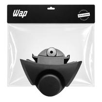 Suporte Rodízio Aspirador De Pó Wap Gtw 10 Maré Original Suporte Rodízio Aspirador De Pó Wap Gtw 10 Maré Original