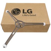 Suporte Rodízio do Prato Microondas LG MH7049 MH7082B MS3042 Suporte Rodízio do Prato Microondas LG MH7049 MH7082B MS3042