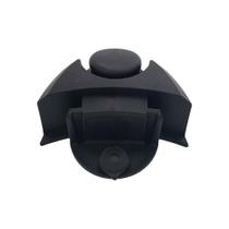 Suporte rodizio para aspirador wap gtw 10 50282