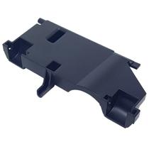 Suporte Rodízio Para Aspirador Wap Power Speed 51