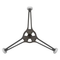 Suporte Rodizio Prato Microondas Brastemp Bms20 Bmp20 Bmw20 Suporte Rodizio Prato Microondas Brastemp Bms20 Bmp20 Bmw20