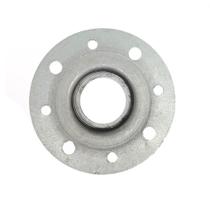 Suporte Rolamento A10004201 Secadora Electrolux Svp10/Svp11