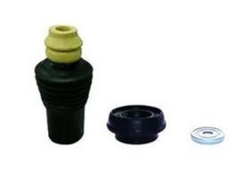 Suporte Rolamento Batente Coifa Duster Logan Dianteiro Esquerdo Ou Direito Sampel Sk836S