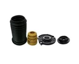 Suporte Rolamento Batente Coifa Linea Dianteiro Esquerdo Ou Direito Sampel Sk148D