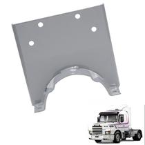 Suporte Rolamento Cadã Scania 111 Codigo Original 284343 Suporte Rolamento Cadã Scania 111 Codigo Original 284343