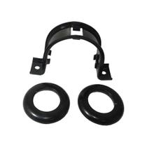 Suporte Rolamento Carda Mercedes Volks Cargo 0004100222SUP Suporte Rolamento Carda Mercedes Volks Cargo 0004100222SUP