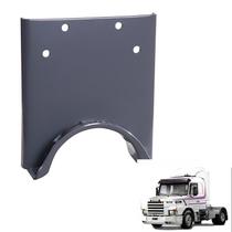 Suporte Rolamento Cardã Scania T 112 / 113 (Reforçado) Suporte Rolamento Cardã Scania T 112 / 113 (Reforçado)