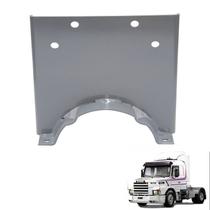Suporte Rolamento Cardã Scania T 112 E 113 Codigo 314834 Suporte Rolamento Cardã Scania T 112 E 113 Codigo 314834