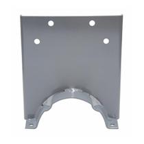 Suporte Rolamento Carda Scania T R112 113 Me577 E 314834 Suporte Rolamento Carda Scania T R112 113 Me577 E 314834
