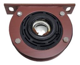 Suporte Rolamento Cardan F750 F11000 F13000 F22000 - VW 11130 13130 40mm