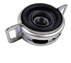 Suporte Rolamento Cardan Hilux 4x4 2005/2012 30mm