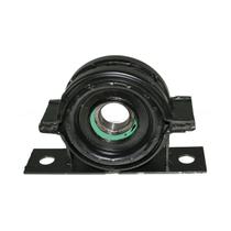 Suporte Rolamento Cardan Ranger 4x2 4x4 30mm 94 95 96 97