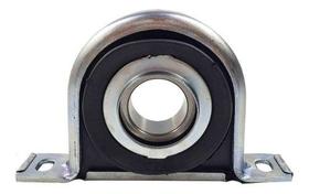 Suporte Rolamento do Cardan F250 2003 a 2013 F350 1998 a 2020 40mm