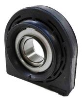 Suporte Rolamento do Cardan F600 F350 F4000 1978 a 1992 D10 D20 D60 1978 a 1992 35mm