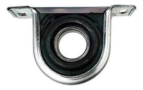 Suporte Rolamento do Cardan Frontier 2.5 2007 a 2016 45mm