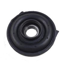 Suporte Rolamento do Cardan Frontier e X-Terra 2.8 MWM 4x4 2002 a 2008 30mm