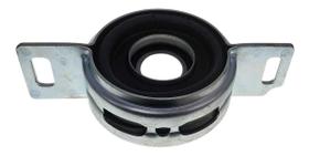 Suporte Rolamento do Cardan Hilux 2.8 2016 a 2024 32mm Suporte Rolamento do Cardan Hilux 2.8 2016 a 2024 32mm