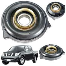 Suporte Rolamento Do Cardan Nissan X-Terra 30mm 2003 A 2007