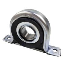 Suporte Rolamento do Cardan Ranger 1998 a 2012 4x2 4x4 40mm