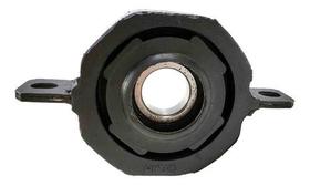 Suporte Rolamento do Cardan S10 e Trailblazer 2012 a 2024 35mm