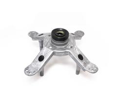 Suporte Rolamento para Máquina de Lavar - 326035860 Suporte Rolamento para Máquina de Lavar - 326035860