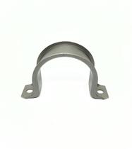 Suporte Rolamento Rei Cardan Ford F100 F1000 F4000 / D10