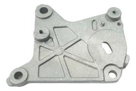 Suporte Rolamento Tensor Correia Brava palio strada 1.6 16v