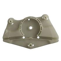 Suporte Roldana Golf Diant Ld (Apos 98)-vpl Suporte Roldana Golf Diant Ld (Apos 98)-vpl